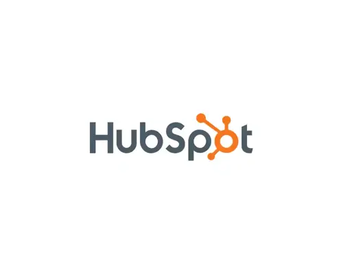 Hubspot