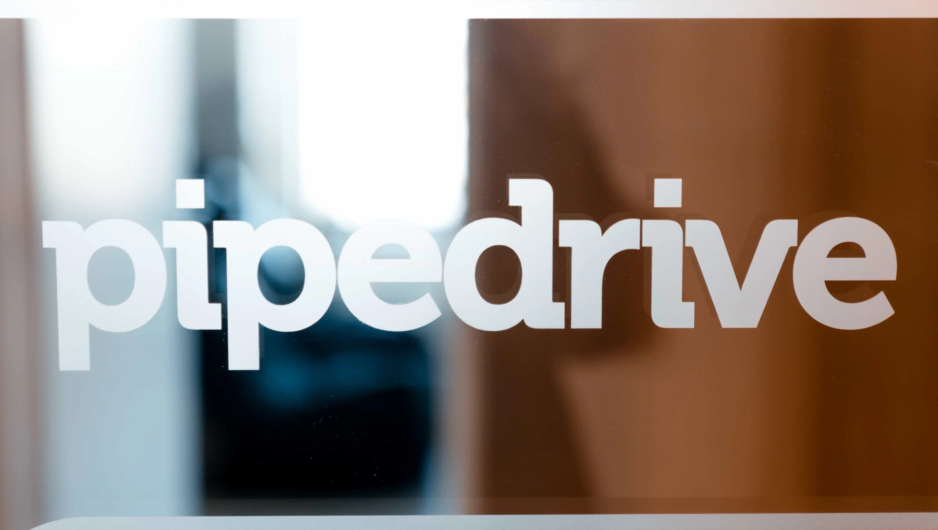 From event sign-ups to sales-ready leads