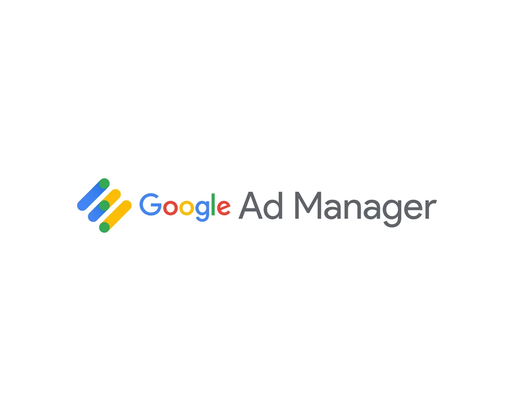 Google Ad Manager
