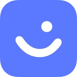 Vipps MobilePay