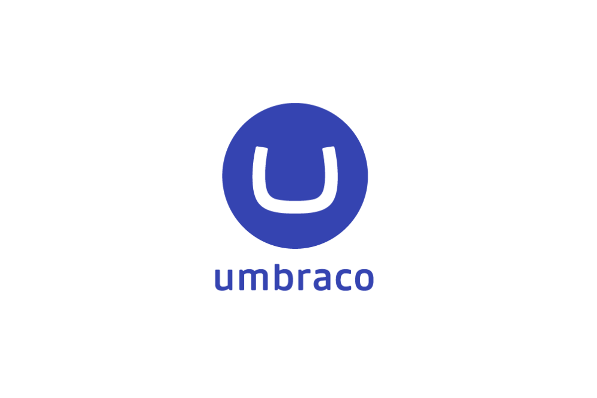 One click, every field: a translation agent for Umbraco