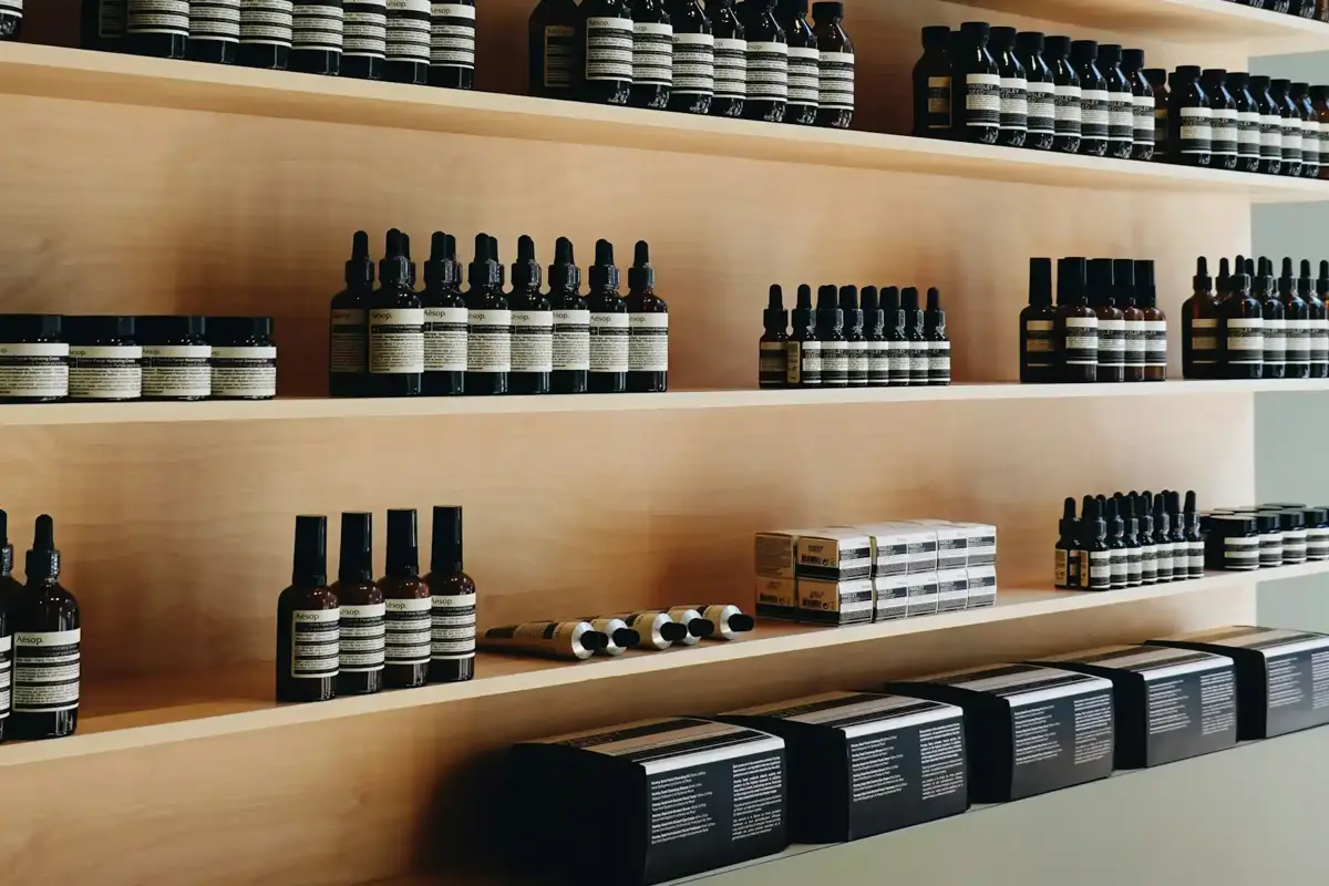 Your Next Store: A Perfect Starting Point for Your E-Commerce Journey