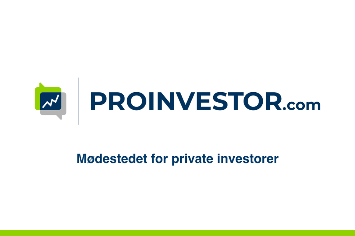 Fifteen Years of Investor Conversations, Moved Intact and Put in the Editors' Hands