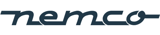 Nemco
