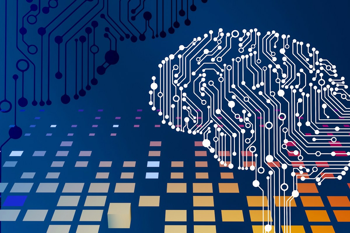 What It Means to Be an AI-First Company -  And Why Flowcourier Was Built That Way
