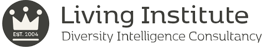 Living Institute