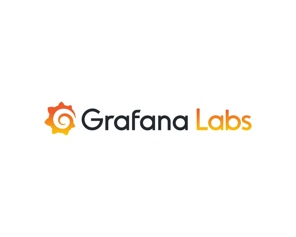 Grafana