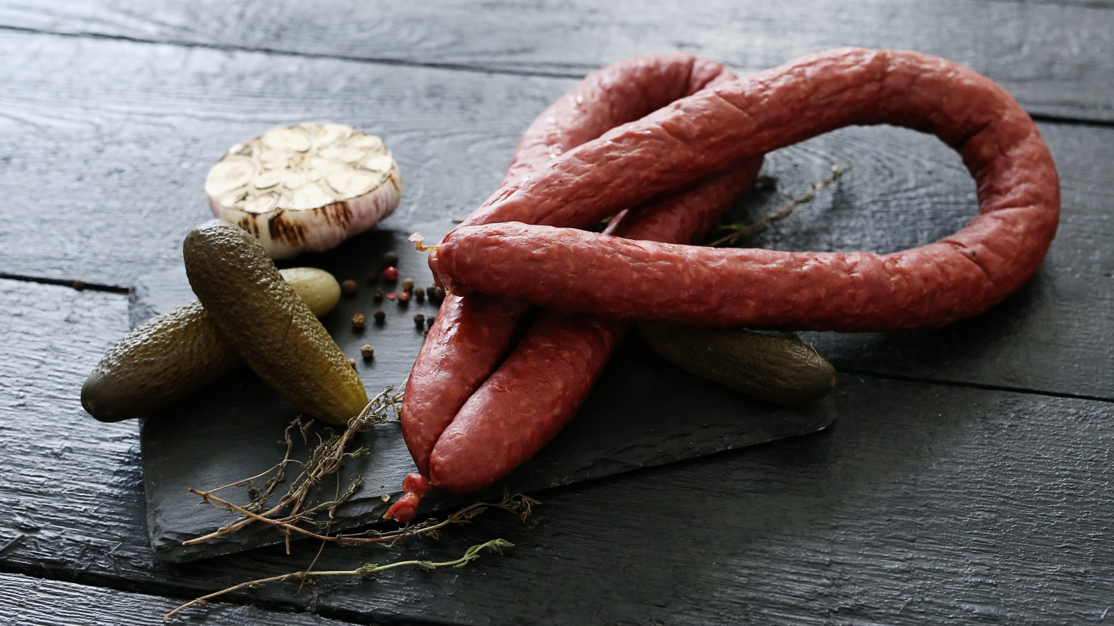 Empowering Nemco with Sales Enablement and Automation